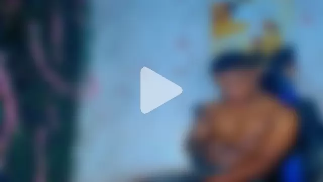 maicoljorda photo 21