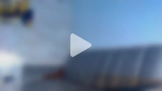 maicoljorda photo 19