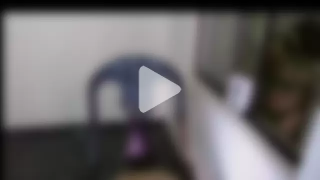 mailer_parsonss photo 13