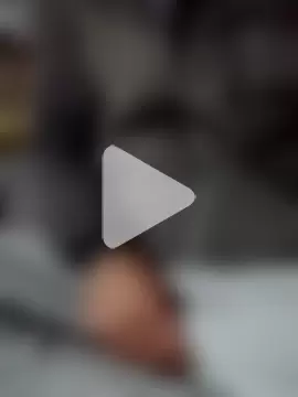 mainhoondon98 photo 8