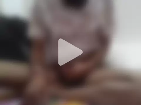 mainhoondon98 photo 7