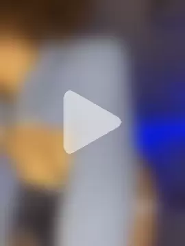 maisie_goldxx photo 21
