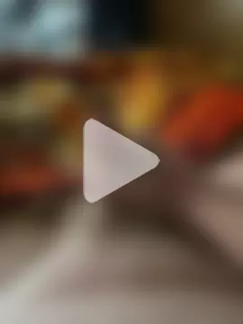 makedaddyhappy6 photo 10