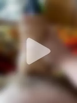 makedaddyhappy6 photo 9