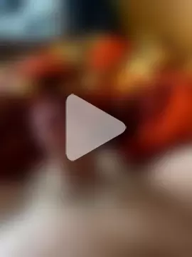 makedaddyhappy6 photo 8