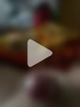 makedaddyhappy6 photo 6