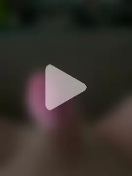 makedaddyhappy6 photo 4