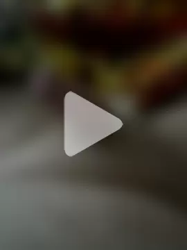 makedaddyhappy6 photo 3