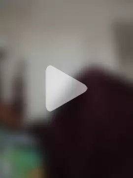 makeherfeelg photo 6