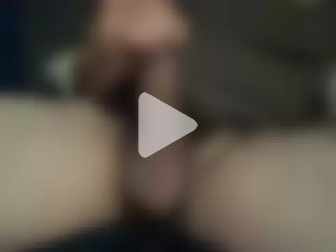 makelovexxx photo 8