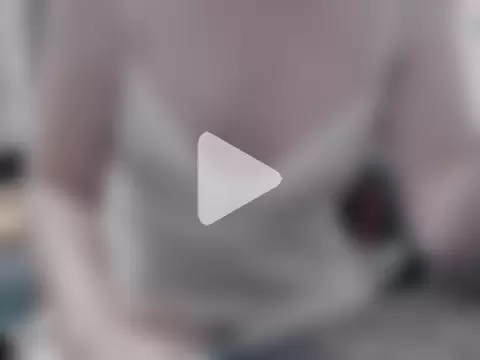 makemefallin photo 10