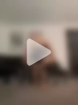 makemesmiley photo 20