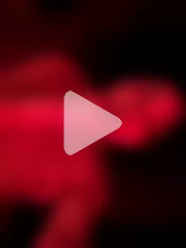 makemesmiley photo 14