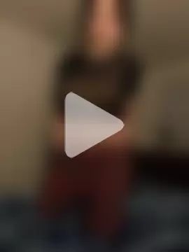 makemesmiley photo 7