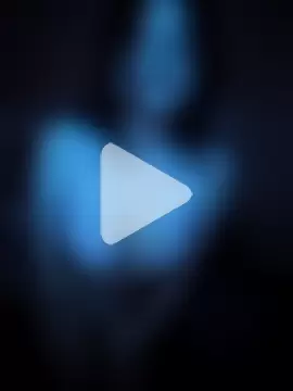 makemesmiley photo 2