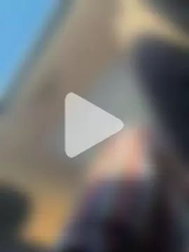 makemestayhard photo 20