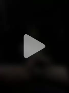 makemestayhard photo 14