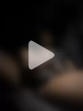 makemestayhard photo 10