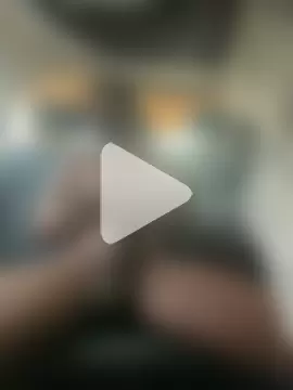 makemestayhard photo 6