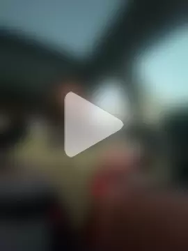 makemestayhard photo 3