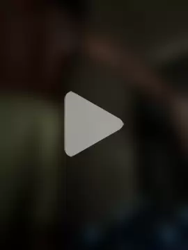 makemestayhard photo 1