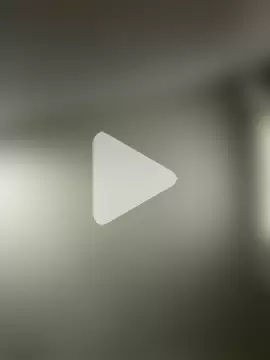 makemestayhard photo 4