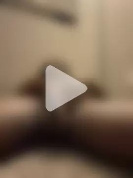 makemestayhard photo 2