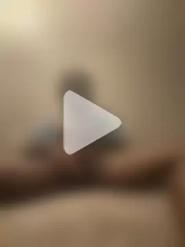 makemestayhard photo 1