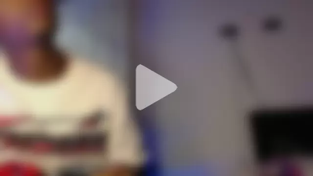 makensy_make photo 3