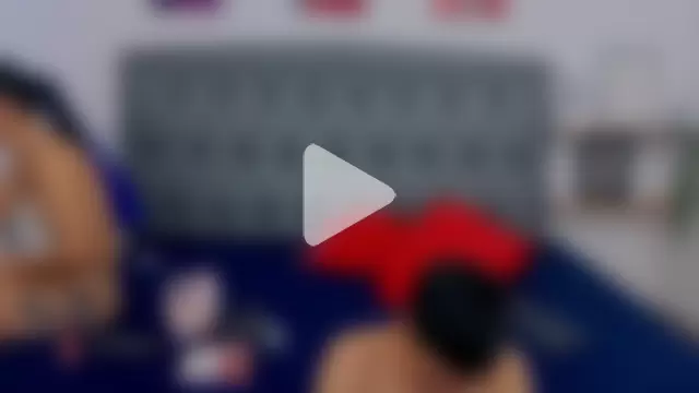 makiandjimmy photo 25