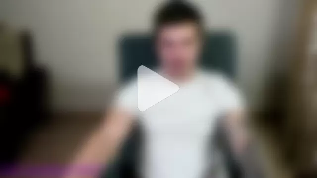 maks_wolfis photo 13