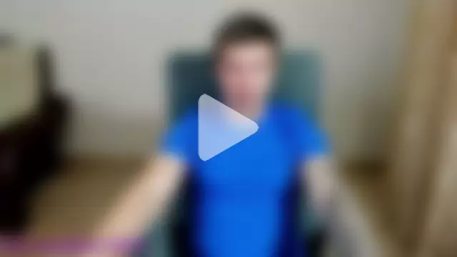 maks_wolfis photo 12