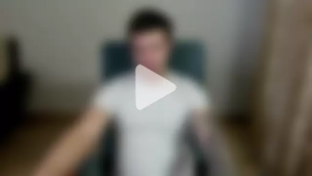 maks_wolfis photo 10