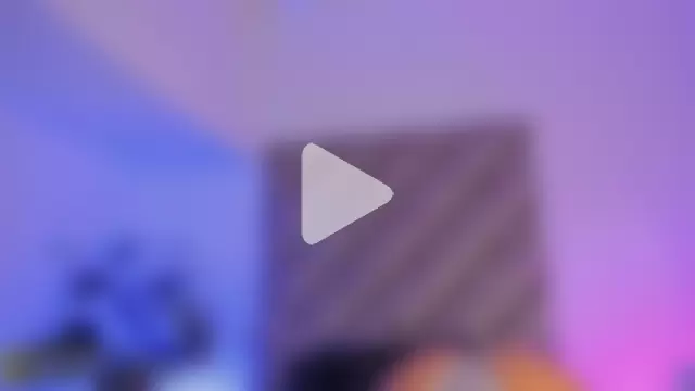 malaia_hills photo 7