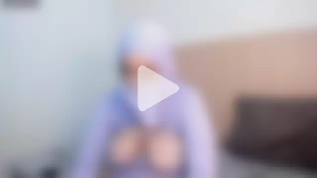 malak_nanyy photo 27