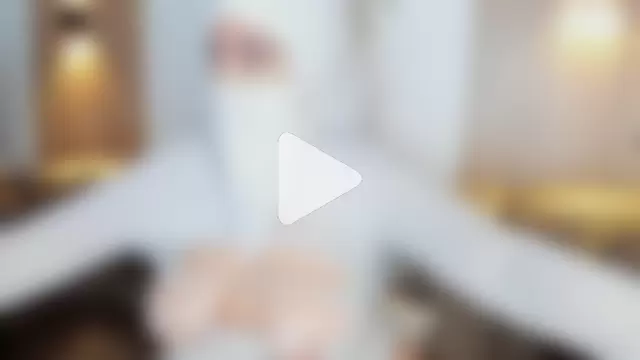 malak_nanyy photo 22