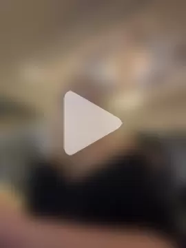 malak_nanyy photo 15