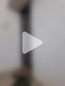 malayali_kunna photo 10