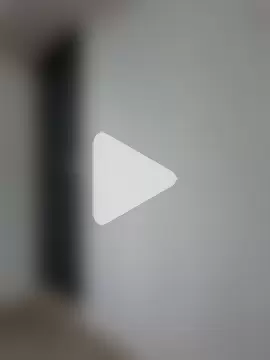 malayali_kunna photo 3