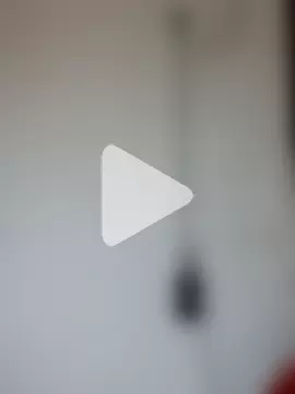 malayali_kunna photo 2