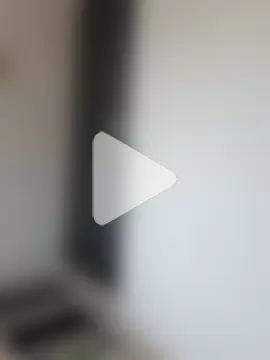 malayali_kunna photo 1