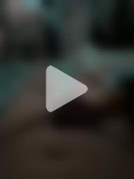 malaysmalldick photo 11