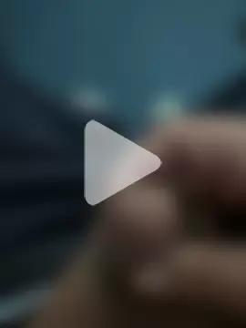 malaysmalldick photo 10