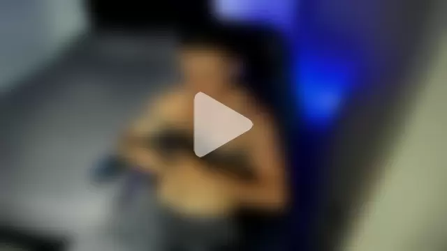 male_pussy photo 2