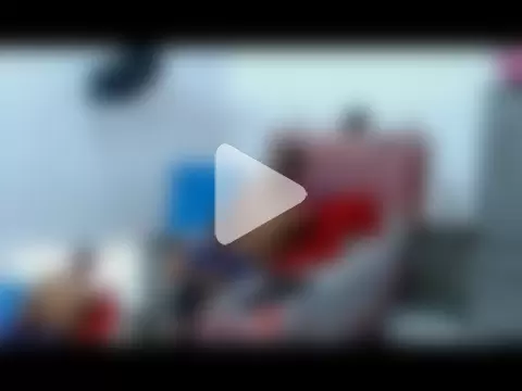 maleficos_hot photo 8