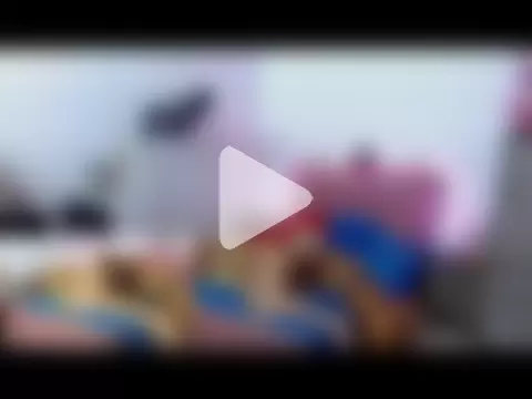 maleficos_hot photo 3