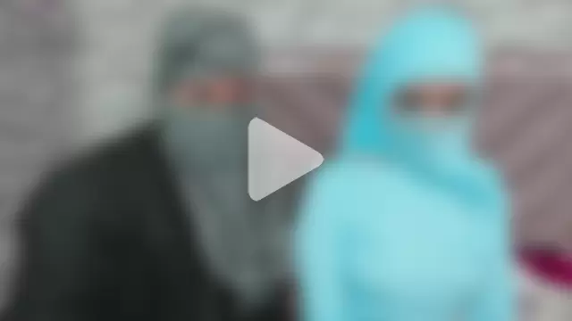 malek_and_emir photo 6