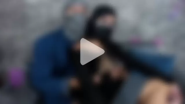 malek_and_emir photo 5