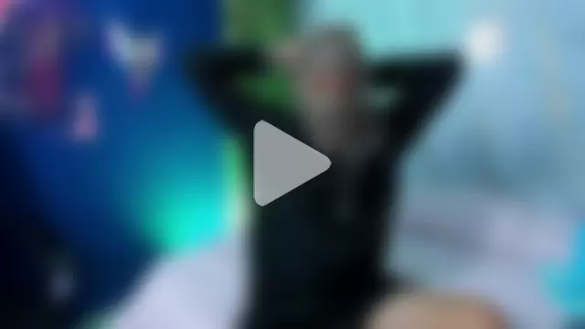 malek_and_emir photo 4