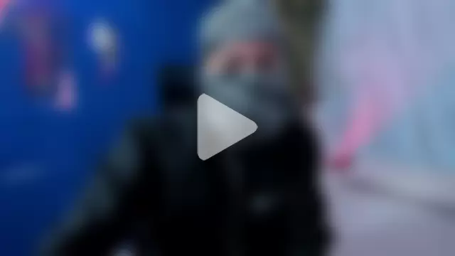 malek_and_emir photo 2